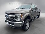 2019 Ford F-250 Crew Cab 4WD Pickup for sale #Y0975Z - photo 17