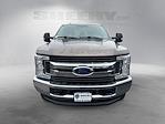 2019 Ford F-250 Crew Cab 4WD Pickup for sale #Y0975Z - photo 18