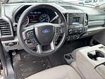 2019 Ford F-250 Crew Cab 4WD Pickup for sale #Y0975Z - photo 19
