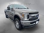 2019 Ford F-250 Crew Cab 4WD Pickup for sale #Y0975Z - photo 3