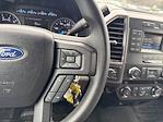 2019 Ford F-250 Crew Cab 4WD Pickup for sale #Y0975Z - photo 22
