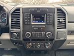 2019 Ford F-250 Crew Cab 4WD Pickup for sale #Y0975Z - photo 23