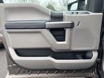 2019 Ford F-250 Crew Cab 4WD Pickup for sale #Y0975Z - photo 24