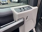2019 Ford F-250 Crew Cab 4WD Pickup for sale #Y0975Z - photo 25