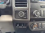 2019 Ford F-250 Crew Cab 4WD Pickup for sale #Y0975Z - photo 26