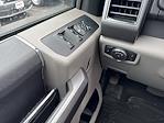 2019 Ford F-250 Crew Cab 4WD Pickup for sale #Y0975Z - photo 27
