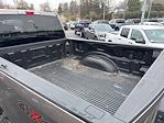 2019 Ford F-250 Crew Cab 4WD Pickup for sale #Y0975Z - photo 28