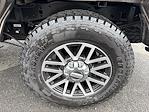 2019 Ford F-250 Crew Cab 4WD Pickup for sale #Y0975Z - photo 29
