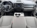 2019 Ford F-250 Crew Cab 4WD Pickup for sale #Y0975Z - photo 4