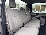 2019 Ford F-250 Crew Cab 4WD Pickup for sale #Y0975Z - photo 31
