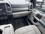 2019 Ford F-250 Crew Cab 4WD Pickup for sale #Y0975Z - photo 32