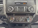 2019 Ford F-250 Crew Cab 4WD Pickup for sale #Y0975Z - photo 33