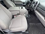 2019 Ford F-250 Crew Cab 4WD Pickup for sale #Y0975Z - photo 34