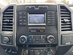 2019 Ford F-250 Crew Cab 4WD Pickup for sale #Y0975Z - photo 6