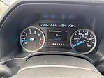 2019 Ford F-250 Crew Cab 4WD Pickup for sale #Y0975Z - photo 7