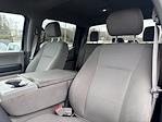 2019 Ford F-250 Crew Cab 4WD Pickup for sale #Y0975Z - photo 8