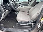 2019 Ford F-250 Crew Cab 4WD Pickup for sale #Y0975Z - photo 10