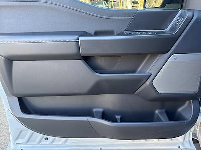 Used 2024 Ford F-150 - photo 1