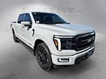2024 Ford F-150 SuperCrew Cab 4WD Pickup for sale #Y0978S - photo 4