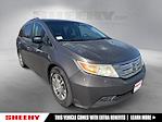 2012 Honda Odyssey FWD Minivan for sale #Y0980Z - photo 1