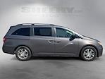 2012 Honda Odyssey FWD Minivan for sale #Y0980Z - photo 11
