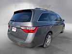 2012 Honda Odyssey FWD Minivan for sale #Y0980Z - photo 12