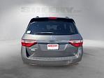 2012 Honda Odyssey FWD Minivan for sale #Y0980Z - photo 13