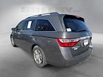 2012 Honda Odyssey FWD Minivan for sale #Y0980Z - photo 14