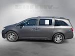 2012 Honda Odyssey FWD Minivan for sale #Y0980Z - photo 15