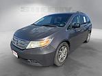 2012 Honda Odyssey FWD Minivan for sale #Y0980Z - photo 16