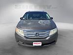 2012 Honda Odyssey FWD Minivan for sale #Y0980Z - photo 17