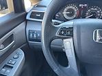 2012 Honda Odyssey FWD Minivan for sale #Y0980Z - photo 18