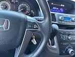 2012 Honda Odyssey FWD Minivan for sale #Y0980Z - photo 19