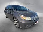 2012 Honda Odyssey FWD Minivan for sale #Y0980Z - photo 2
