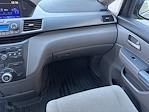 2012 Honda Odyssey FWD Minivan for sale #Y0980Z - photo 20