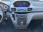 2012 Honda Odyssey FWD Minivan for sale #Y0980Z - photo 21