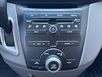 2012 Honda Odyssey FWD Minivan for sale #Y0980Z - photo 22