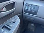 2012 Honda Odyssey FWD Minivan for sale #Y0980Z - photo 23