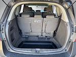 2012 Honda Odyssey FWD Minivan for sale #Y0980Z - photo 26