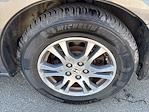 2012 Honda Odyssey FWD Minivan for sale #Y0980Z - photo 27