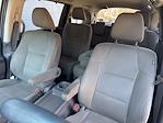 2012 Honda Odyssey FWD Minivan for sale #Y0980Z - photo 28