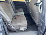 2012 Honda Odyssey FWD Minivan for sale #Y0980Z - photo 29