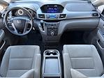 2012 Honda Odyssey FWD Minivan for sale #Y0980Z - photo 3