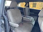 2012 Honda Odyssey FWD Minivan for sale #Y0980Z - photo 30