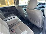 2012 Honda Odyssey FWD Minivan for sale #Y0980Z - photo 31