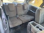 2012 Honda Odyssey FWD Minivan for sale #Y0980Z - photo 32