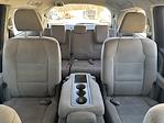 2012 Honda Odyssey FWD Minivan for sale #Y0980Z - photo 34