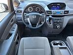 2012 Honda Odyssey FWD Minivan for sale #Y0980Z - photo 35
