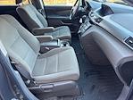 2012 Honda Odyssey FWD Minivan for sale #Y0980Z - photo 36