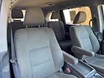 2012 Honda Odyssey FWD Minivan for sale #Y0980Z - photo 37